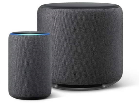 echo_plus_echo_sub_sh