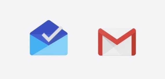 inbox_to_gmail_sh