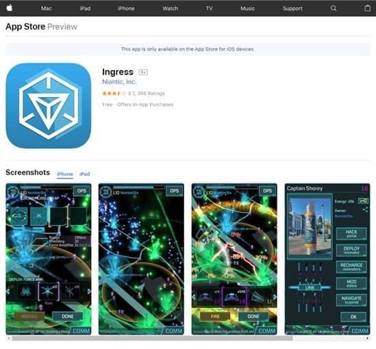 ios12_ingress_to_release