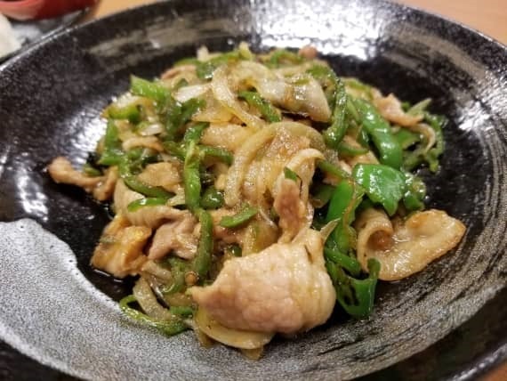 ohsho_thai_ichinomiya_13_sh