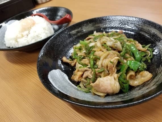 ohsho_thai_ichinomiya_15_sh