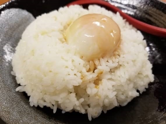 ohsho_thai_ichinomiya_16_sh