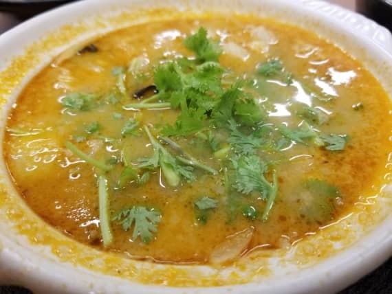 ohsho_thai_ichinomiya_18_sh