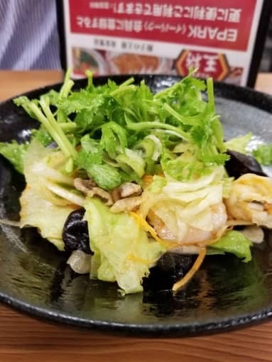 ohsho_thai_ichinomiya_23_sh