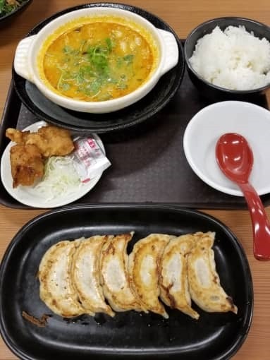 ohsho_thai_ichinomiya_24_sh