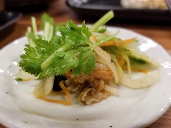 ohsho_thai_ichinomiya_27_sh