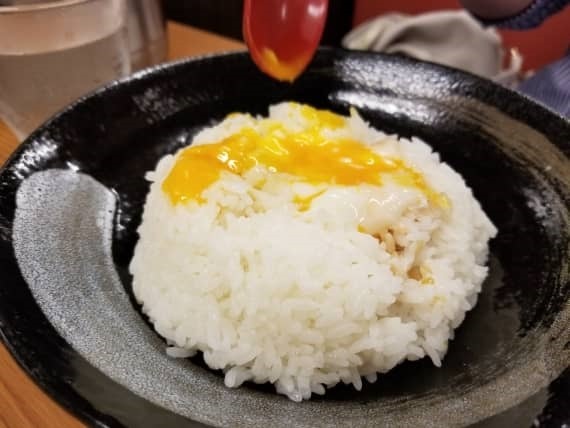 ohsho_thai_ichinomiya_29_sh