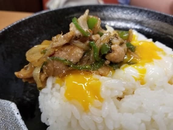 ohsho_thai_ichinomiya_32_sh