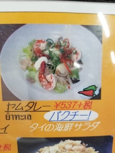 ohsho_thai_ichinomiya_35_sh