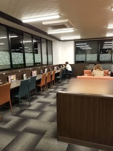 ohsho_thai_ichinomiya_38_sh