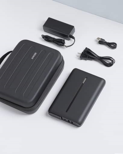 A1380_Anker PowerCore AC_7_sh