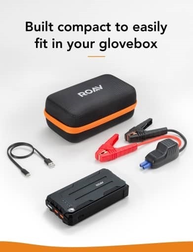 anker_roav_jump_starter_pro_14_sh