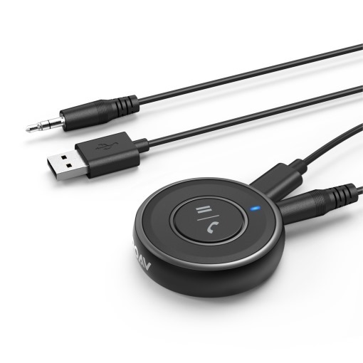 R6112_Anker Roav Bluetooth レシーバー B2_1_sh