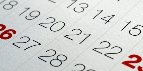 calendar_sizeXS
