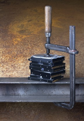 data compression data compression