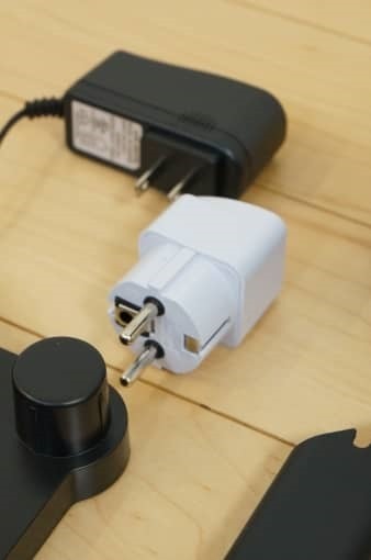 dibea_c17_review_14_sh
