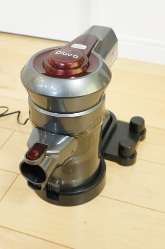 dibea_c17_review_28_sh