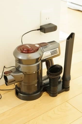 dibea_c17_review_32_sh