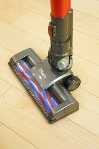 dibea_c17_review_36_sh