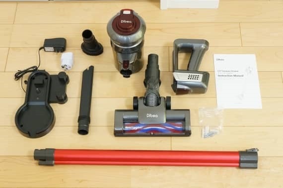 dibea_c17_review_9_sh
