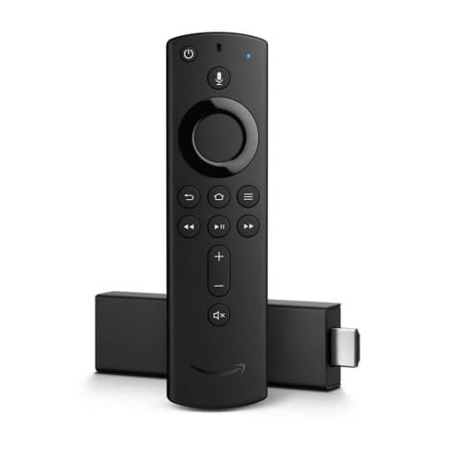 fire_tv_stick_4k_2_sh
