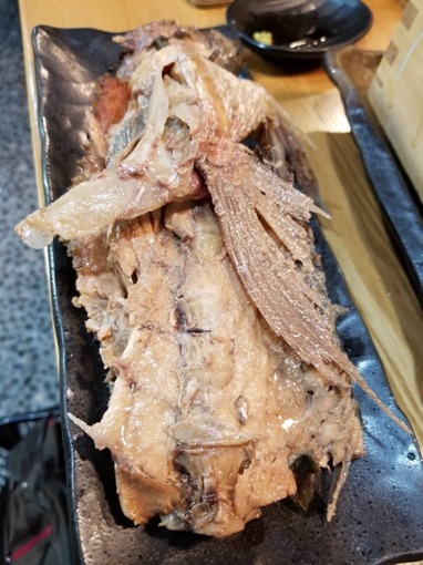 gyouten_umai_1_1_sh