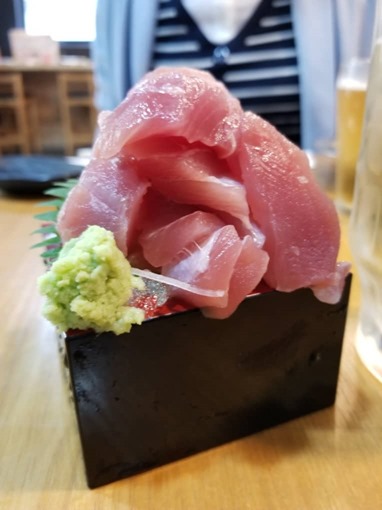 gyouten_umai_1_35_sh
