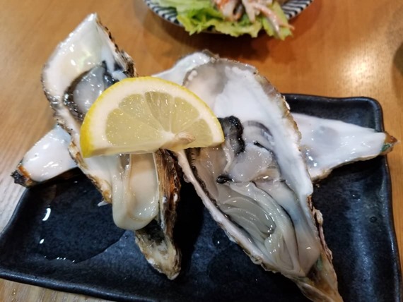 gyouten_umai_1_42_sh