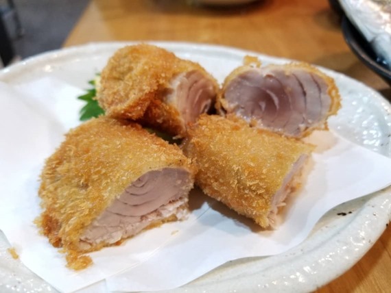 gyouten_umai_1_66_sh