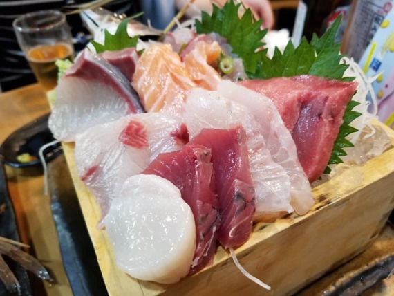 gyouten_umai_1_76_sh