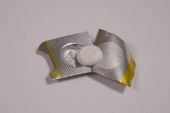 miticure_review_1_sh