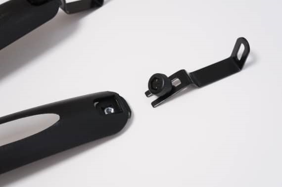retractable_mad_guard_for_folding_bike_10_sh