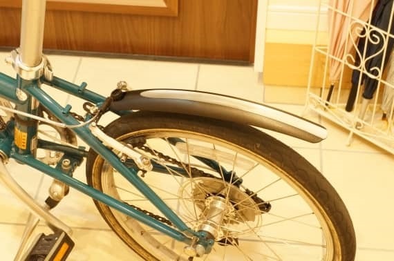retractable_mad_guard_for_folding_bike_12_sh