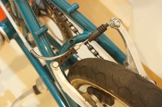 retractable_mad_guard_for_folding_bike_2_sh