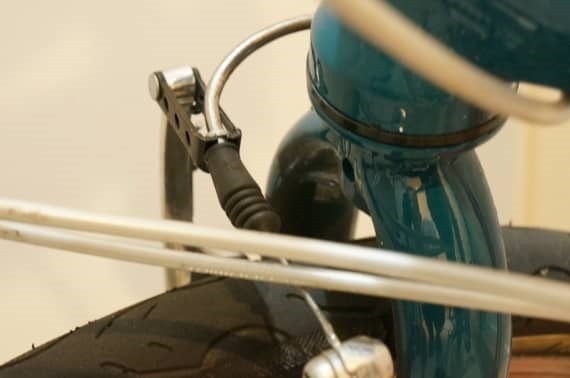 retractable_mad_guard_for_folding_bike_3_sh