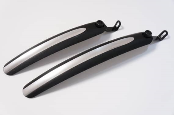 retractable_mad_guard_for_folding_bike_9_sh