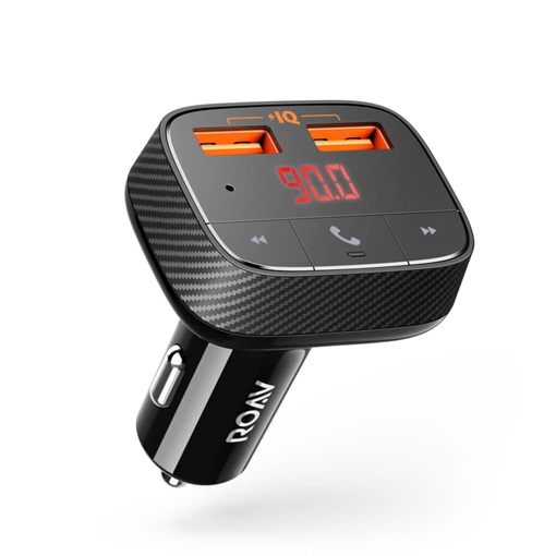 R5113_Anker Roav FM Trasmitter F0_1_sh