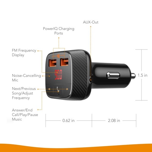 R5113_Anker Roav FM Trasmitter F0_7-1_sh