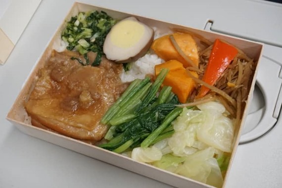 THSR_3days_pass_11_sh