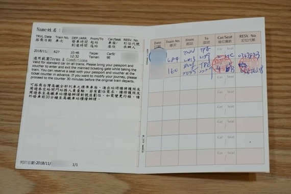 THSR_3days_pass_18_sh