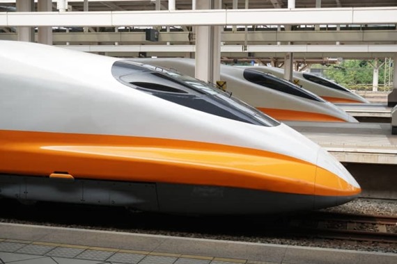 THSR_3days_pass_22_sh
