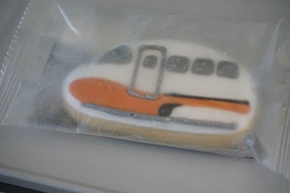 THSR_3days_pass_23_sh
