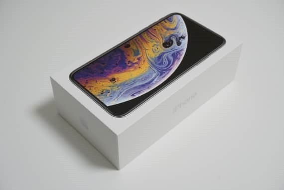docomo_iphone_xs_sh