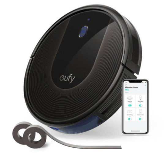 eufy_robovac_30c