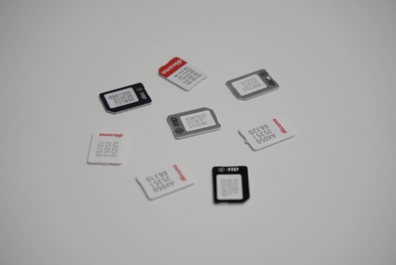 how_to_unlock_docomo_phone_from_phone_21_sh