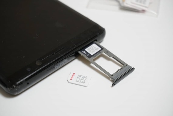 how_to_unlock_docomo_phone_from_phone_22_sh