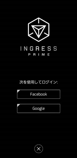 how_to_unlock_docomo_phone_from_phone_30_sh