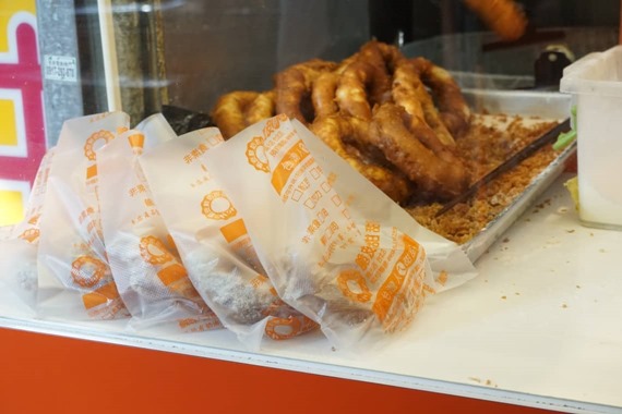 taiwan_doughnut_513_bakery_11_sh