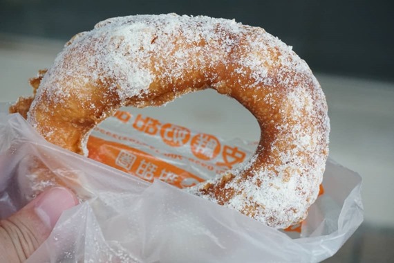 taiwan_doughnut_513_bakery_17_sh