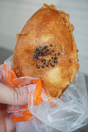 taiwan_doughnut_513_bakery_21_sh